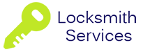 Fairborn Lock And Locksmith, Fairborn, OH 937-583-2093